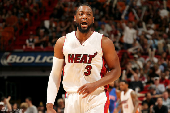 罗体：罗马旧将敦比亚接受测谎，结果显示其实际年龄超过40岁（罗体：前罗马射手敦比亚测谎结果显示其真实年龄或已超过40岁）