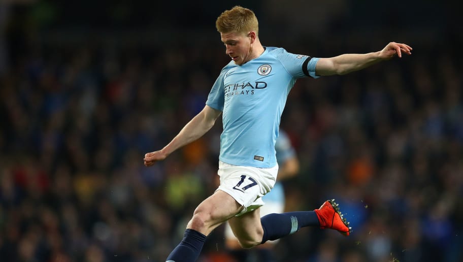 日本足坛传奇面对2026世界杯死亡之组发表离谱豪言 “我们的目标是夺冠”（面对2026世界杯“死亡之组”，日本足坛传奇放话：目标夺冠）