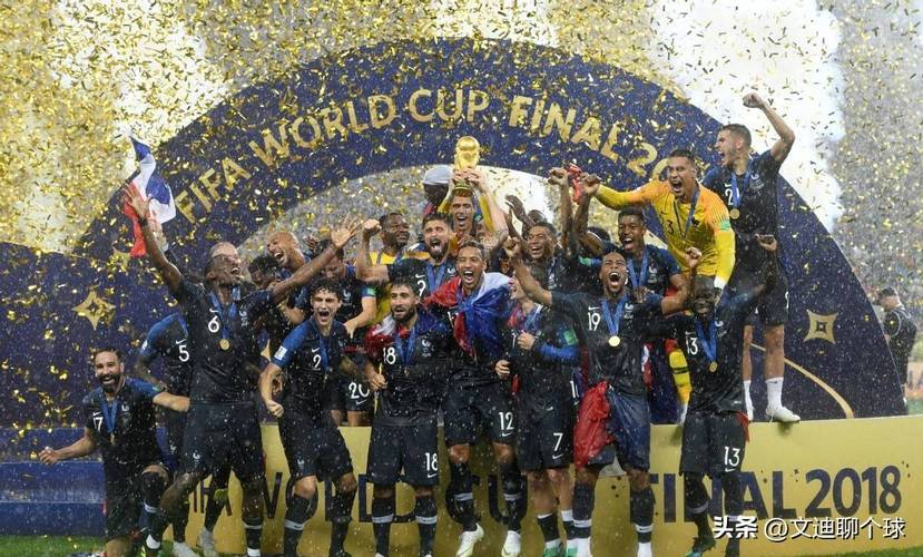 TyC：迈阿密国际明年初将在哥伦比亚、厄瓜多尔等地踢友谊赛（TyC：迈阿密国际明年初将赴哥伦比亚、厄瓜多尔等国进行热身赛）