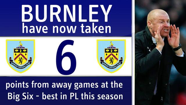 克罗地亚中场组合依旧稳如老狗（克罗地亚中场组合依然稳若磐石）