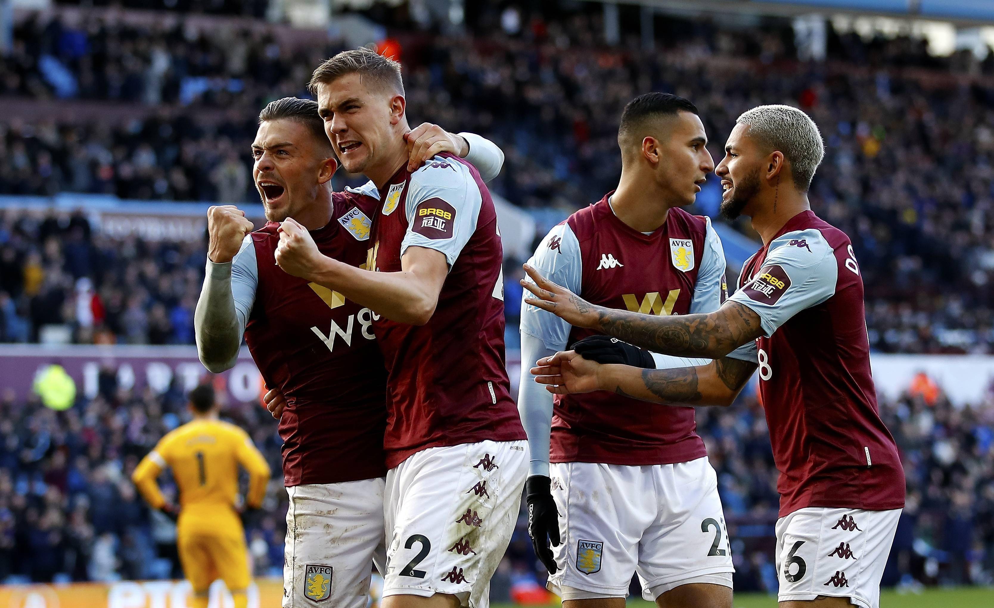 每体列足坛十大奇葩条款：博格坎普拒坐飞机；内马尔微笑条款（西媒盘点足坛十大离奇合同条款：博格坎普拒乘航班，内马尔“微笑条款”在列）