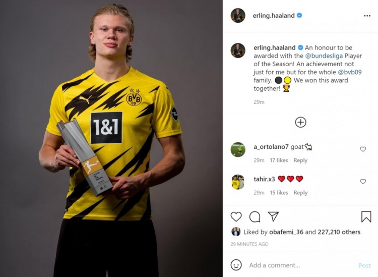 一五挡拆直接命中三分，解说：徐杰调动一五挡拆比外援还出色徐杰厉害不愧是（一五挡拆飙中三分，解说：徐杰调度胜过外援，果然厉害）