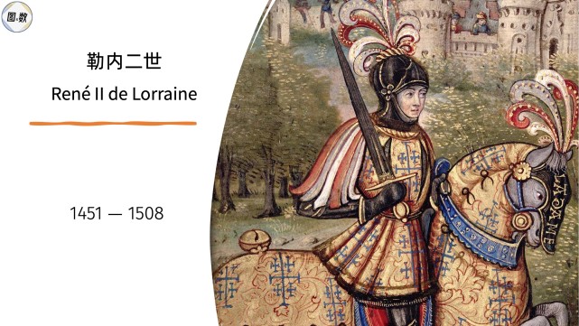 U21联赛综述：西海岸16-1狂胜昆明，争冠组英博、浙江4连胜（U21联赛盘点：西海岸16-1横扫昆明，争冠组英博与浙江豪取四连胜）