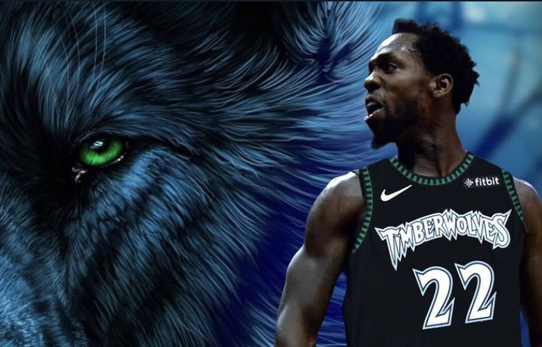 曼联拉什福德末段进球绝杀热刺（拉什福德压哨破门助曼联险胜热刺）