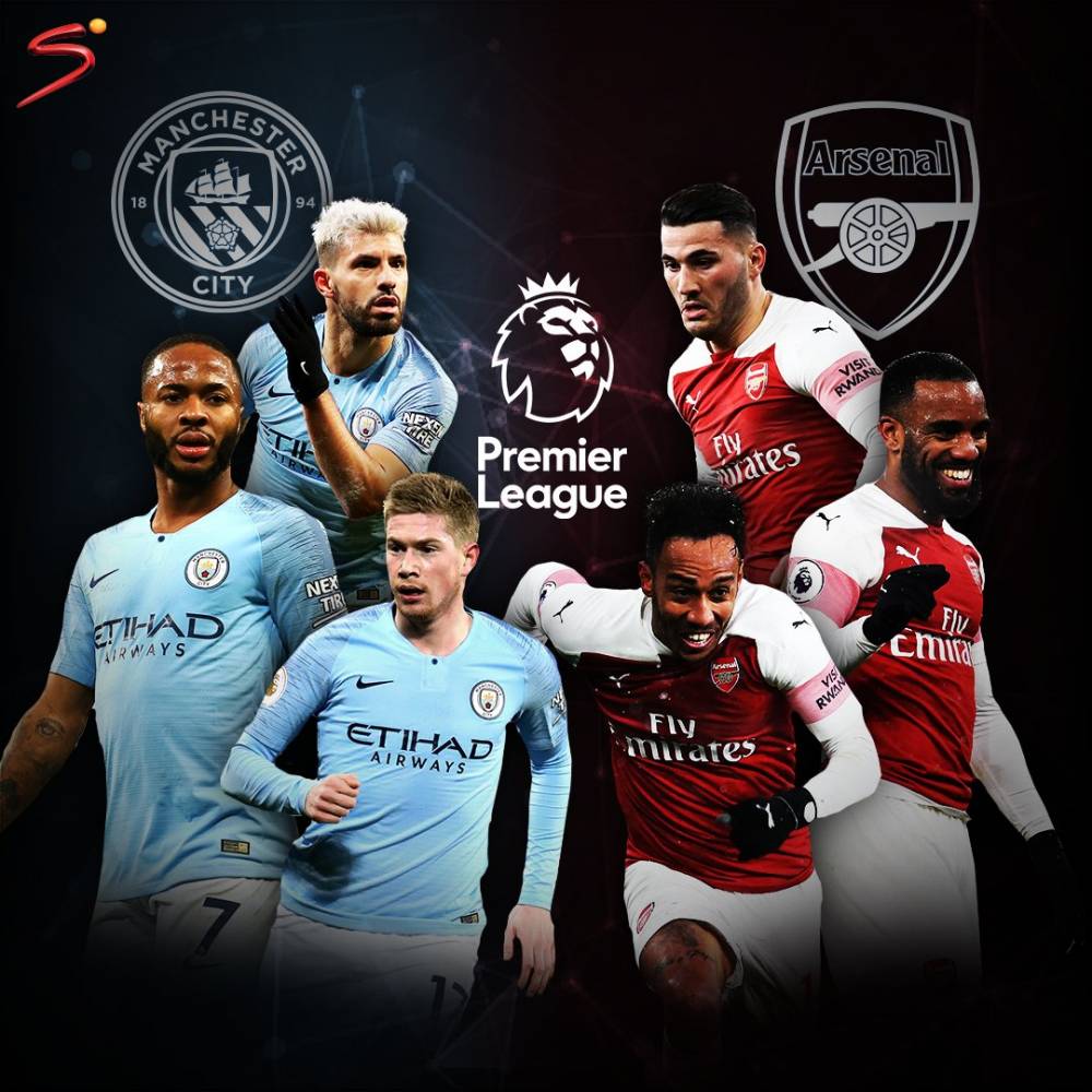 都体：坎比亚吉退出意大利队，加图索正面临边路球员短缺问题（都体：坎比亚吉退队，加图索遭遇边路人荒）