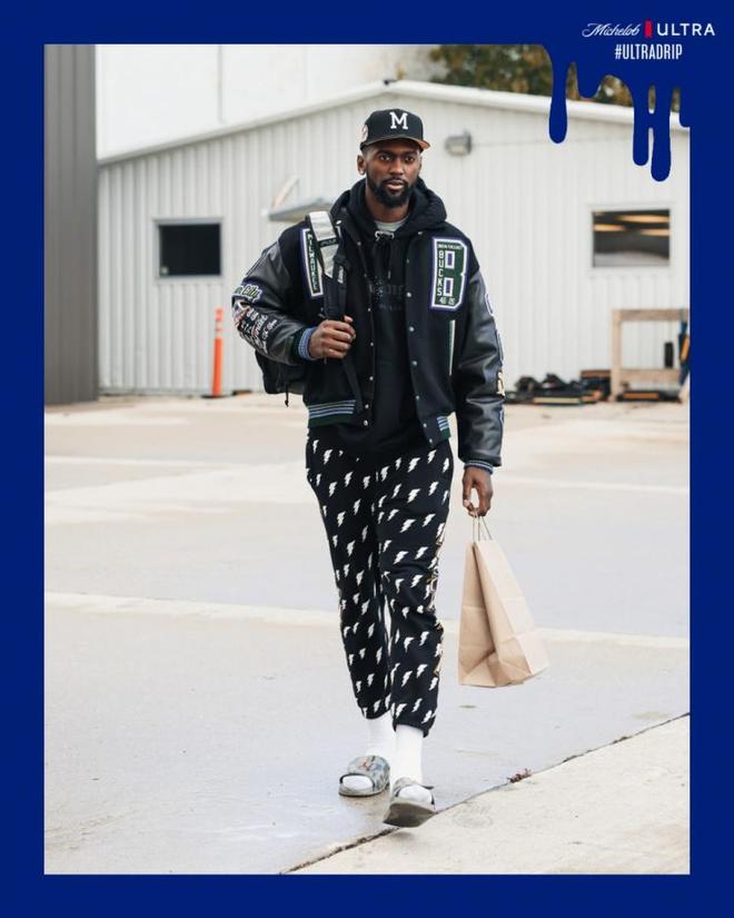 佐夫谈意大利失利：意甲就这样，节奏慢、裁判什么情况都吹哨（佐夫评意大利败局：意甲节奏偏慢，裁判吹罚太多）