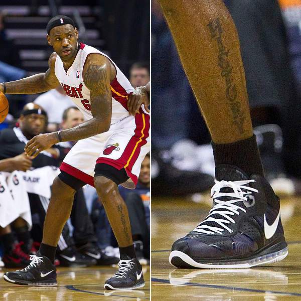 巴媒：奥斯卡此前并无严重心脏问题病史，医生正调查异常原因（巴西媒体：奥斯卡此前无重大心脏病史，医生正调查异常成因）