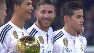 海港在亚冠已跨赛季10场不胜，上次赢球是整整一年前（海港亚冠连10场不胜，距上次赢球已满一年）