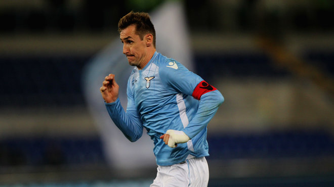 阿莱格里：我只是对裁判说“怎么每次有你在都会出乱子”（阿莱格里澄清：我只是对裁判说“为何每次你在场就出事”）