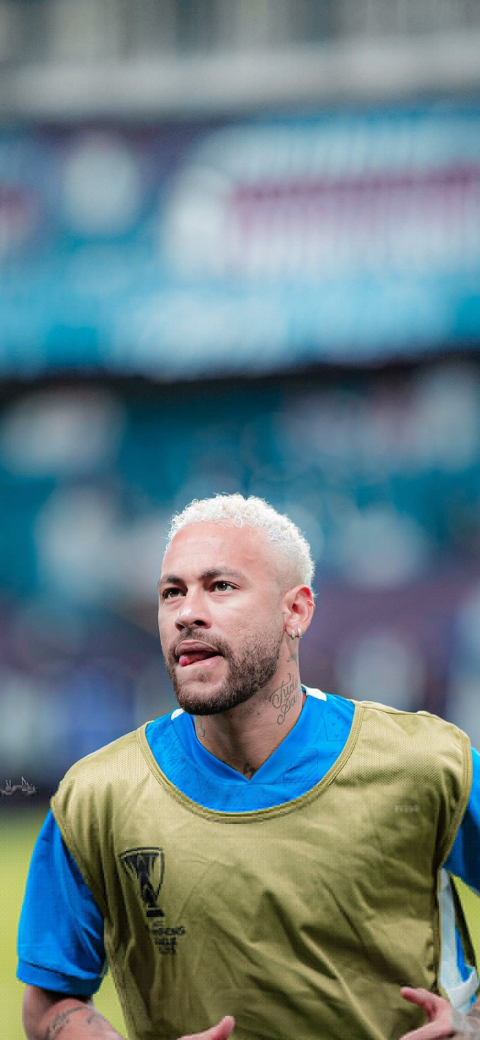 意甲第13轮纪律报告：阿莱格里对裁判出言不逊染红被停赛一场（意甲第13轮纪律通告：阿莱格里因对裁判出言不逊染红，禁赛一场）