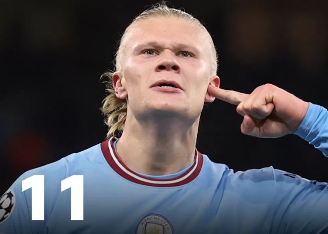 进步明显！四分之一赛程刚过，猛龙胜场数已经达到上赛季一半（有目共睹！赛程仅过四分之一，猛龙胜场已达上季一半）