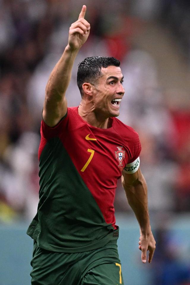 两分钟两黄变一红，皇马后卫弗兰-加西亚职业生涯首次被罚下（两分钟连吃两黄染红！皇马后卫弗兰-加西亚生涯首度被逐）