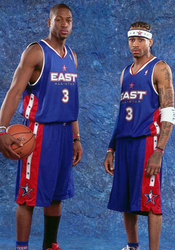 普斯卡什奖有力竞争者！绿巨人胡尔克打入了一粒绝对惊世骇俗的进球！（绿巨人胡尔克轰出惊天世界波，剑指普斯卡什奖！）