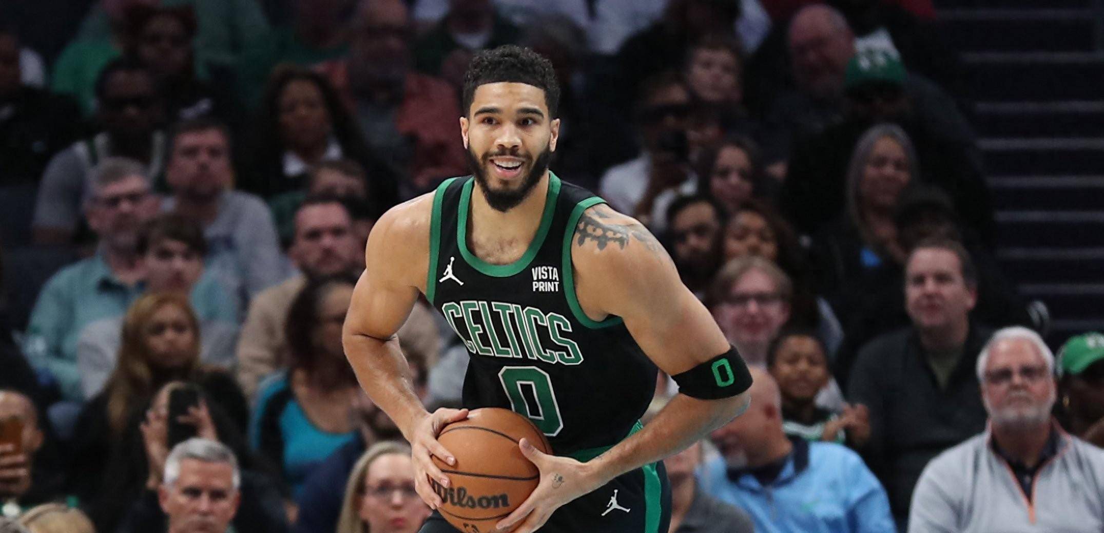 比塞克：对我来说，重要的是通过帮助球队和赢球来证明自己（比塞克：以团队贡献和胜利证明自我）