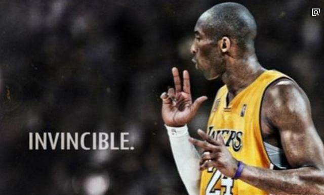 塞内加尔新一期名单：雅克松领衔，姆巴耶、马马杜-萨尔入选（塞内加尔新一期大名单出炉：雅克松坐镇，姆巴耶、马马杜-萨尔在列）