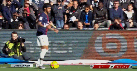 雷霆vs独行侠前瞻：浓眉提升球队竞争力，雷霆捏软柿子不易