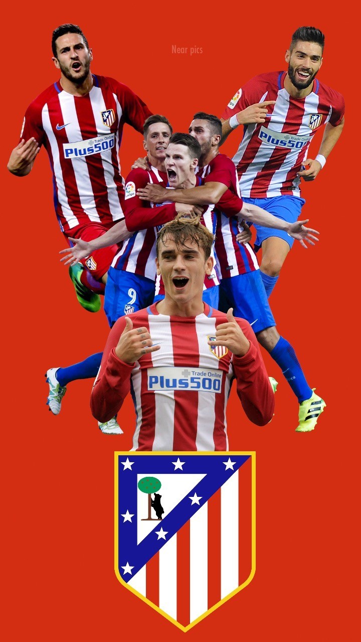 只差一场，若昂-佩德罗将成为第31位达成英超百场的巴西球员（再战一场，若昂-佩德罗将成英超百场第31位巴西球员）