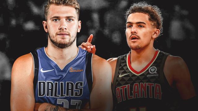 足球联赛积分榜最新动态（足球联赛积分榜即时更新）