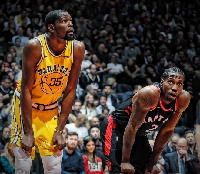 国际华人高尔夫邀请赛泰国站在芭堤雅成功举办（国际华人高尔夫邀请赛泰国站在芭堤雅圆满举行）