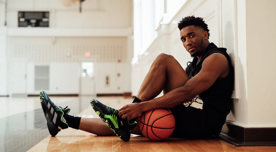 孙继海：不是家里有矿才能踢球，想改变大家这种认知（孙继海：踢球不靠家里有矿，我想打破这种偏见）