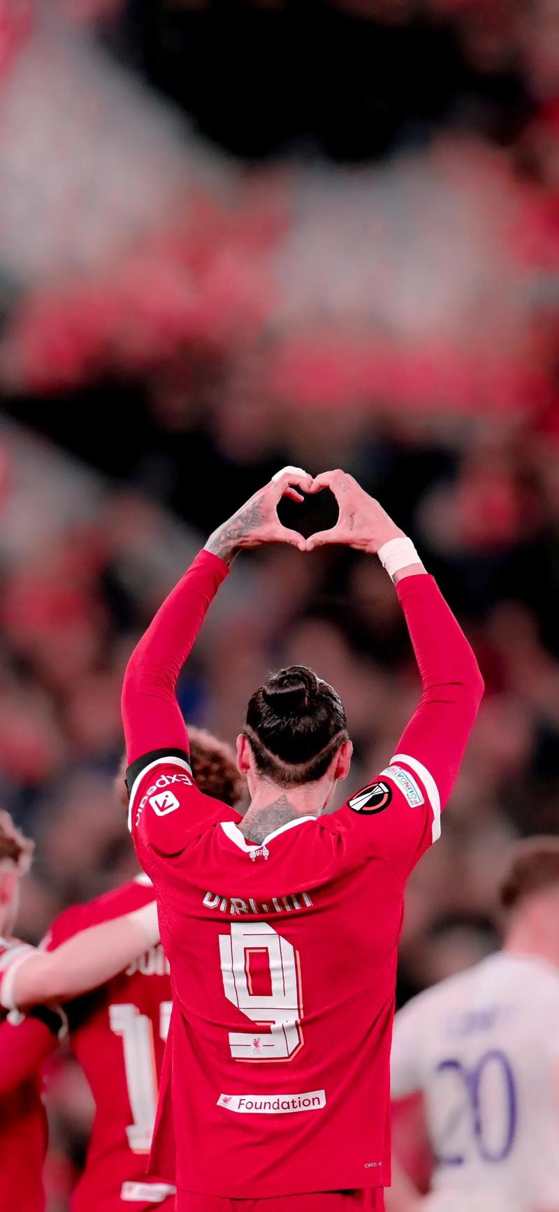 开赛仅23场！SGA已追平单赛季30分钟内砍下30+场次记录（仅用23场，SGA已追平单季30分钟内30+场次纪录）