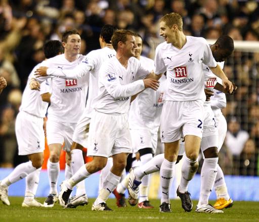 北青：邝兆镭身体无碍，浮嶋敏提醒球员别轻敌，需注意孟加拉（北青：邝兆镭无碍，浮嶋敏提醒球队勿轻敌，警惕孟加拉）