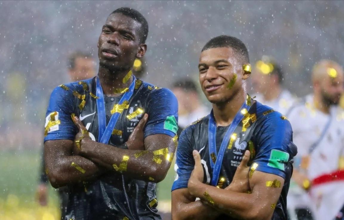 武里南联老板赛前发言：要和海港决一胜负，以决定谁能晋级（武里南联老板赛前放话：与海港一战定生死，胜者晋级）