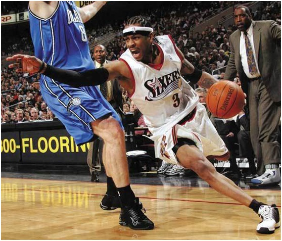 国米vs拉齐奥：劳塔罗搭档博尼，巴雷拉、恰尔汗奥卢出战（国米迎战拉齐奥：劳塔罗携手博尼，巴雷拉与恰尔汗奥卢出战）