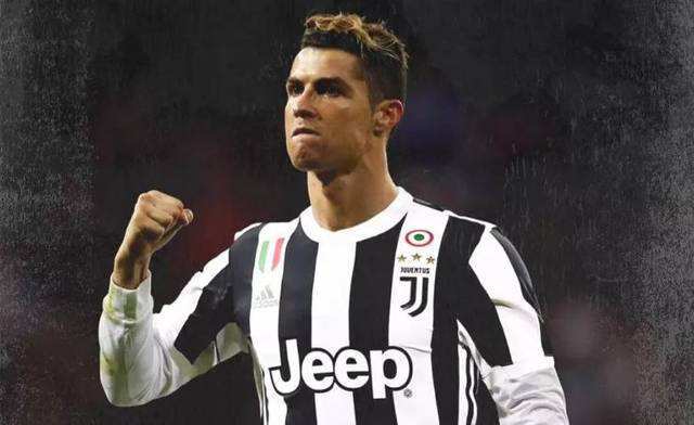 迪纳塔莱：科斯蒂奇希望与尤文续约，他在尤文感觉很好（迪纳塔莱称科斯蒂奇盼与尤文续约：在尤文感觉很好）