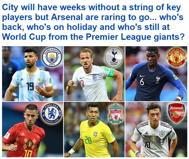 安帅执教巴西后共征召48名球员，吉马良斯是唯一8场比赛全勤（安切洛蒂接手巴西后召入48人，吉马良斯成唯一8战全勤者）