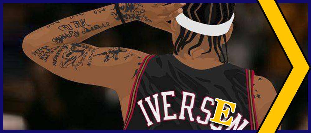 客战塞尔塔戴帽，莱万巴萨生涯第4次上演帽子戏法（莱万客场对塞尔塔上演帽子戏法，巴萨生涯第4次戴帽）