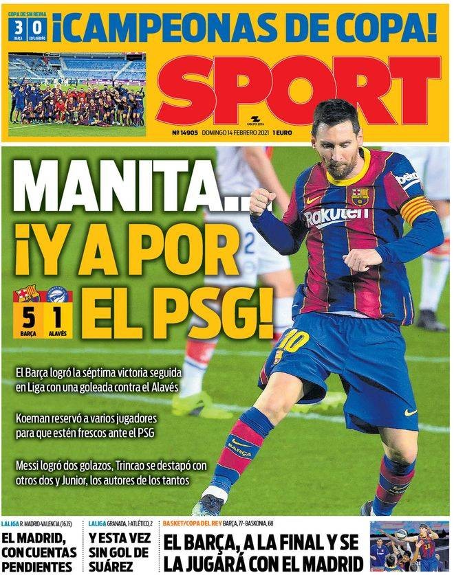 里贝里儿子赛义夫身穿阿尔及利亚球衣自拍，引起热议