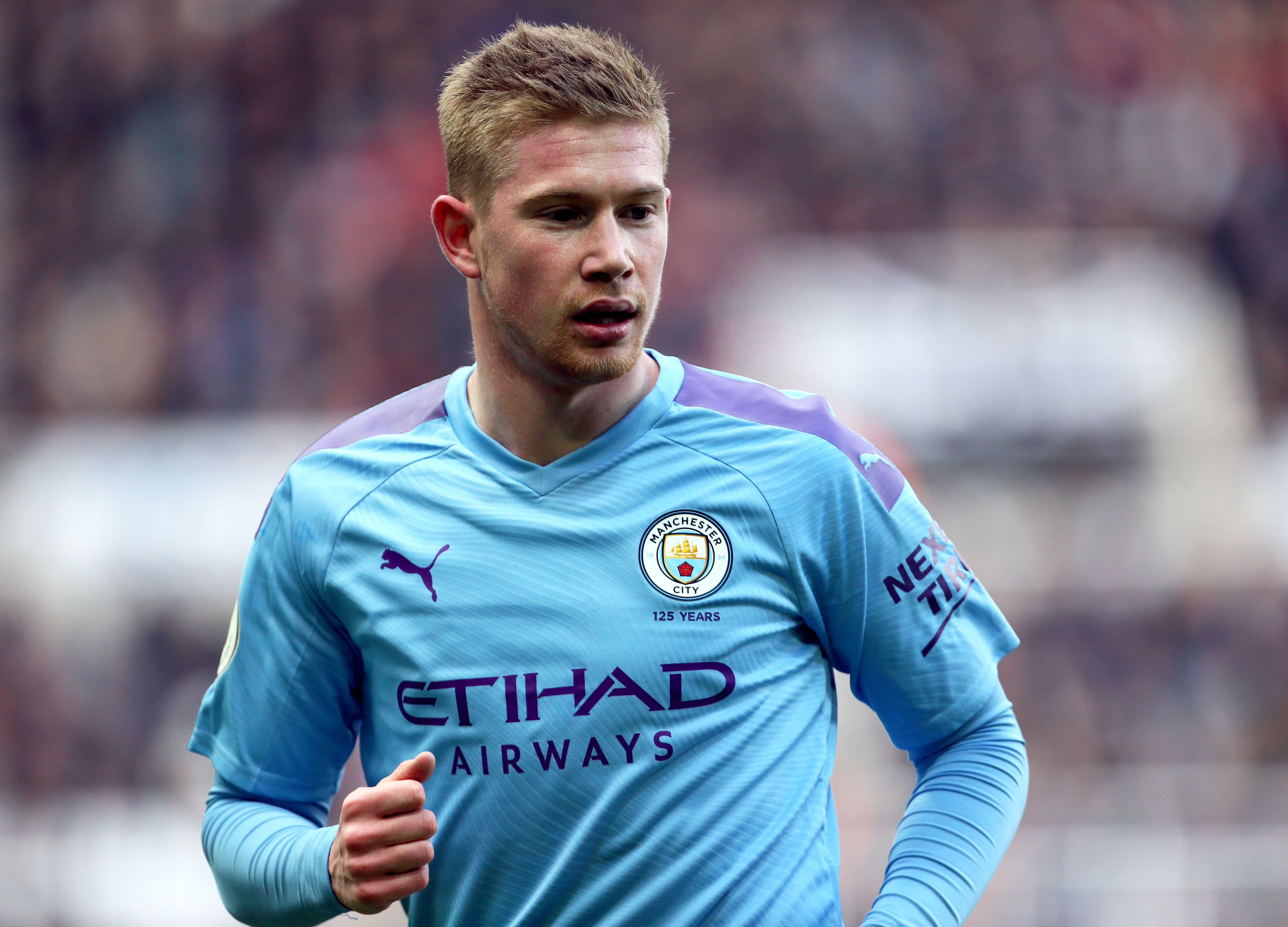 官方：拜仁与孔帕尼麾下的教练团队续约至2029年（拜仁官宣：与孔帕尼教练组续约至2029年）