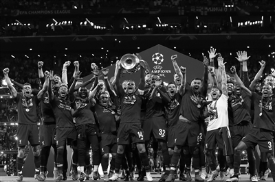 U16国少后卫李钧鹏：非常自豪能代表国家征战比赛