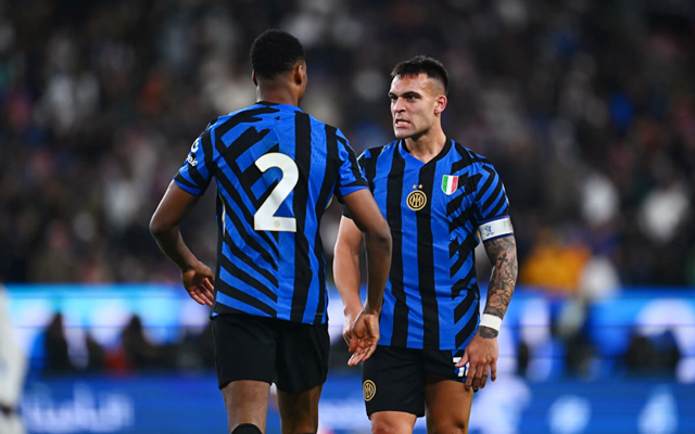 科贝：瓦伦与格拉续约谈判进展顺利，米兰马竞曼联仍在关注他（科贝电台：瓦伦西亚与格拉续约顺利推进，米兰、马竞、曼联仍在关注）