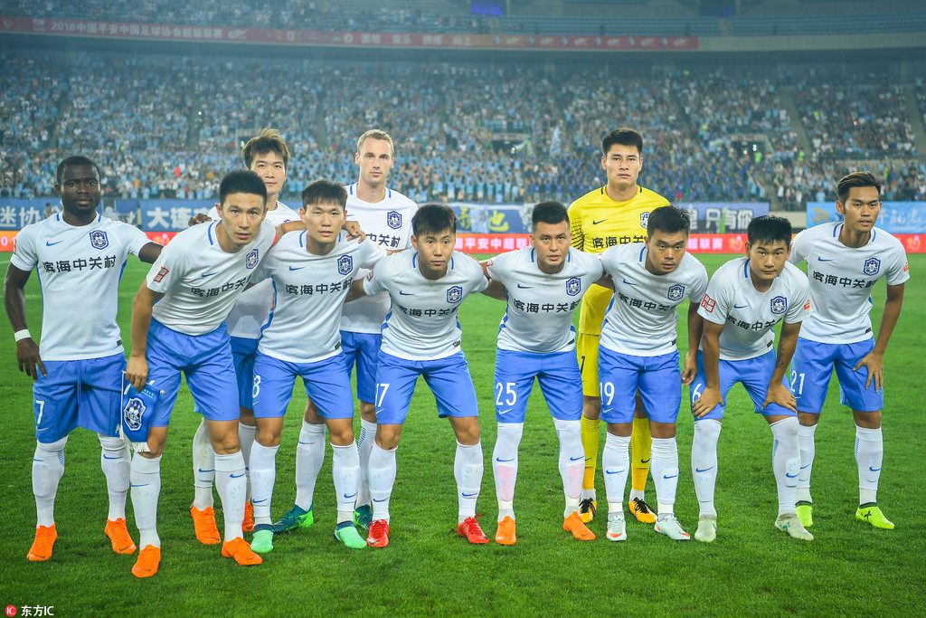 篮球运动带来的积极心理影响（篮球锻炼的正向心理效应）