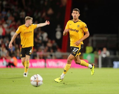 门迭塔：不认为阿隆索执教药厂战术适合皇马，皇马仍在过渡期（门迭塔：阿隆索药厂打法难契合皇马，球队仍处过渡阶段）