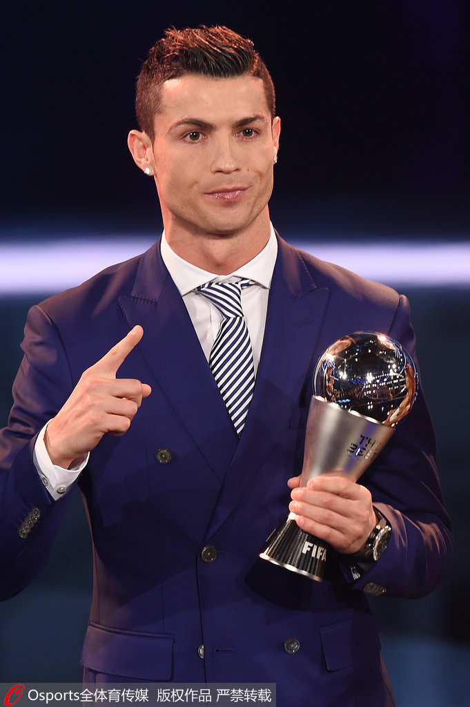 德国杯前瞻：弗赖堡近7个主场不败，达姆施塔特力争6场不败