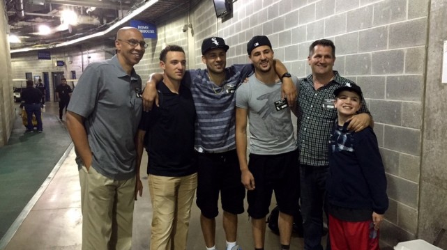 徐正源：韦世豪只归队练了一天；罗慕洛受伤可能因天气冷（徐正源称韦世豪仅归队合练1天，罗慕洛受伤或与低温有关）