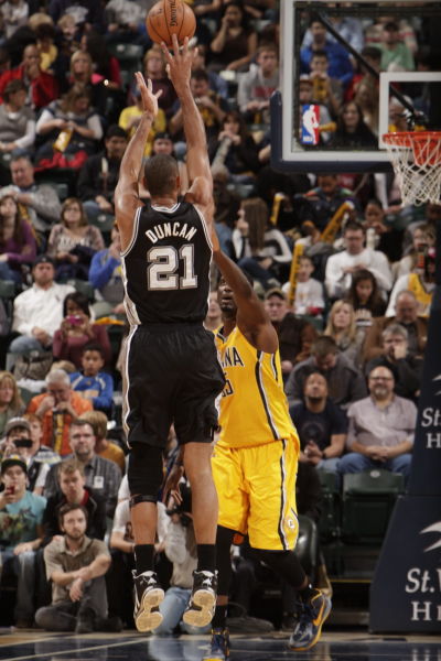 皇家马德里把握住了机会，毕尔巴鄂竞技没有（皇马抓住机会，毕尔巴鄂竞技却未能把握）