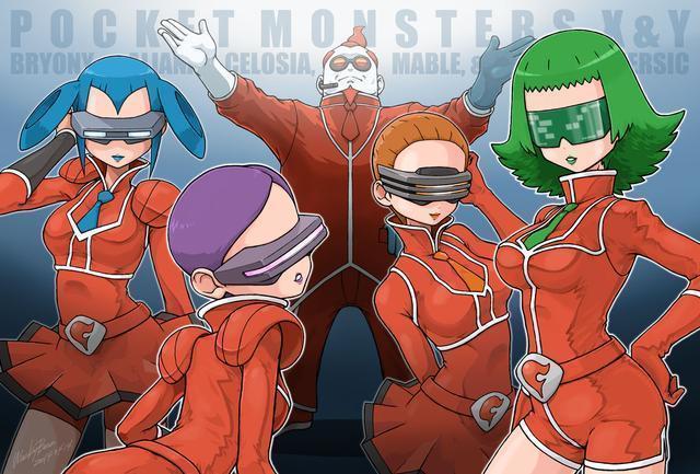 皮尔斯：我当年在快船的退役赛季，他们本来也准备交易我（皮尔斯：效力快船的最后一个赛季，球队原本也计划交易我）