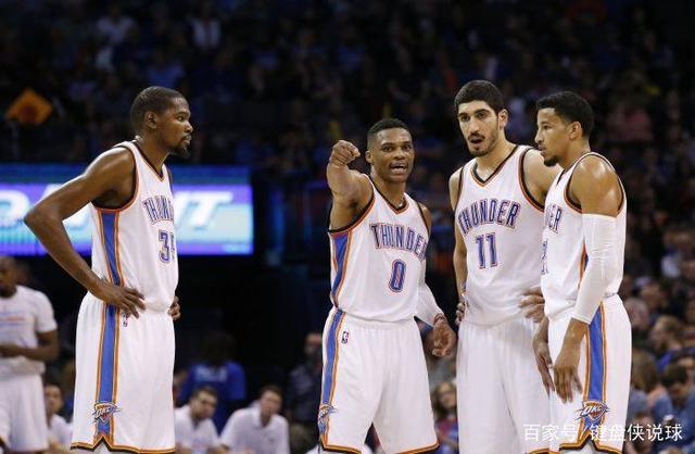 2025年中超公平竞赛俱乐部：申花、英博、津门虎及梅州（2025赛季中超公平竞赛俱乐部名单：申花、英博、津门虎、梅州）