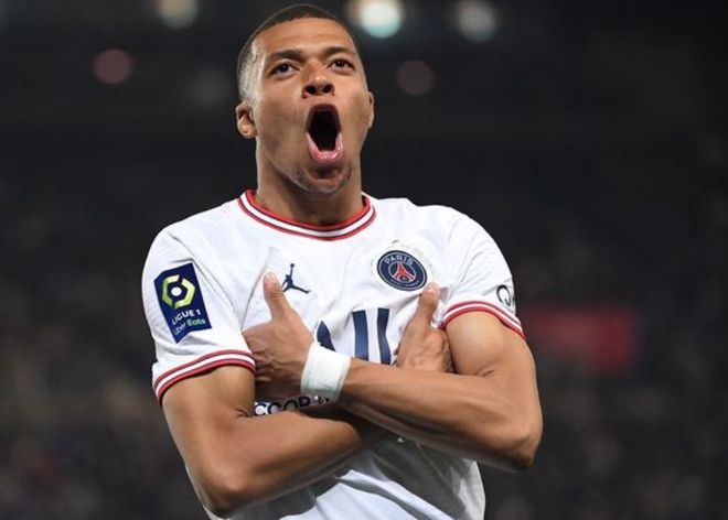 下一个恒大？云南玉昆发力：有望引进4名国脚加2名巴西强援！