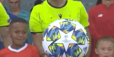 萨拉赫非洲杯前给队友开会，强调夺冠对他个人来说也意义非凡（非洲杯开赛前萨拉赫召集队友誓师：夺冠对我个人意义重大）