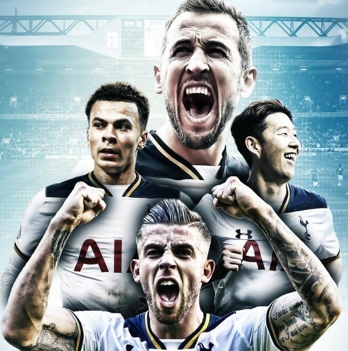 湖人浓眉哥篮下统治球队获胜（浓眉内线碾压助湖人告捷）