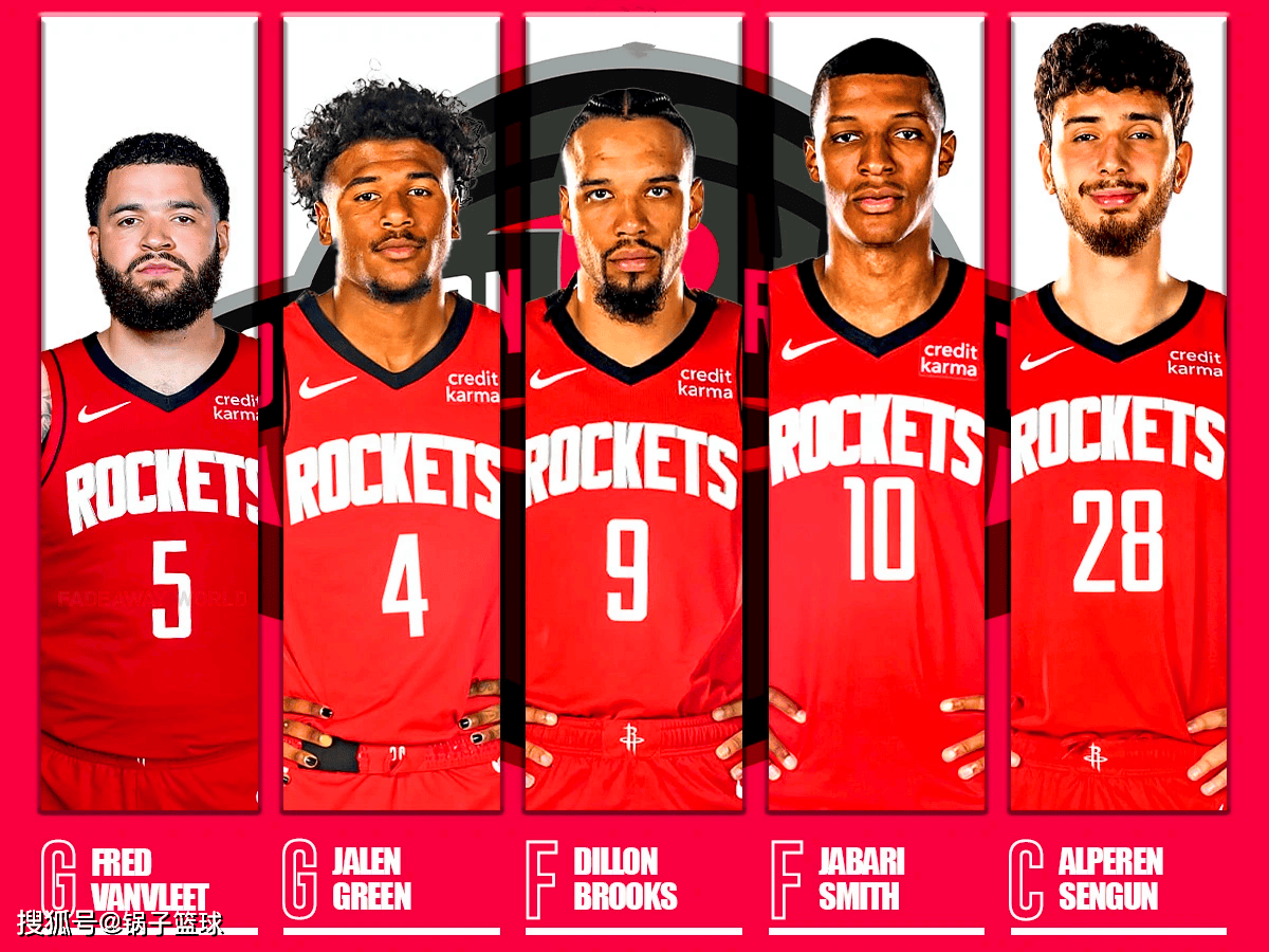 半场战报：莱切0-0维罗纳（半场速递：莱切与维罗纳0-0僵持）