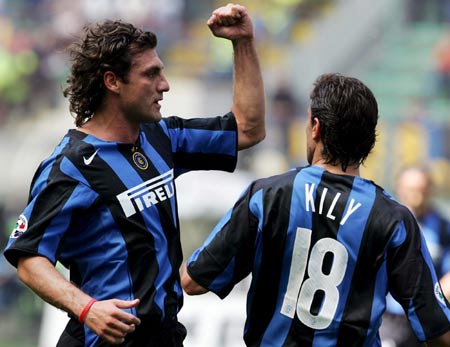 北青：国安把希望变成绝望，拉米罗绝不是善于审时度势的主帅（北青：国安让希望化作绝望，拉米罗并非善于审时度势的主帅）