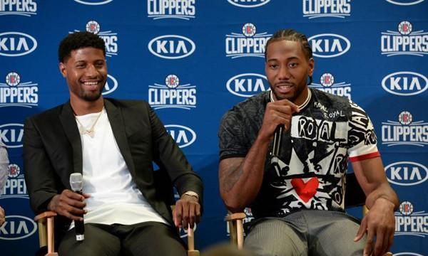 篮球勇士全队轮转效率提升（勇士全队轮换效率显著提升）