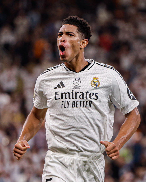 球队用一波流终结悬念（球队凭借一波流锁定胜局）