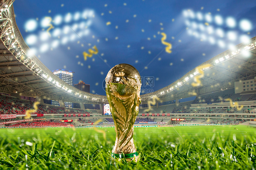 Sacha：巴黎没和布阿迪接触也没达成协议，里尔要价1亿（Sacha：巴黎与布阿迪无接触无协议，里尔标价1亿）